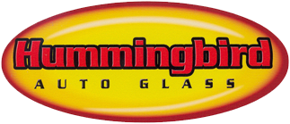 Hummingbird Auto Glass